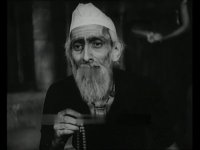 krishan-kant