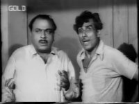 bhagwan-sinha-on-right