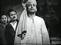 prem-dhawan