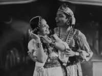 sunita-devi-mumtaz-ali