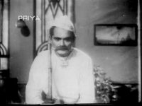 kesri-uncredited