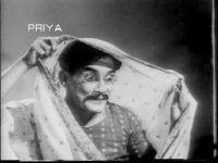 mirza-musharraf