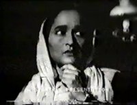lila-mishra