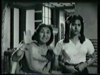 manorama-on-left