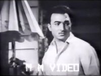 suresh