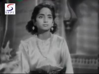 rajkumar