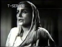 protima-devi