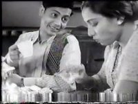 mumtaz-ali-saroj-borkar