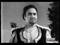 p-kailash
