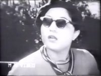 nirupa-roy