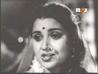 Pandhari Bai