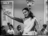 jivankala