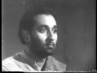 vasant-chaudhary