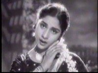 vijaya-chaudhry