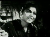 bharati-devi