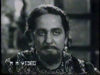 sapru