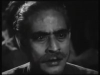 bipin-gupta