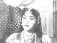 vyjyantimala