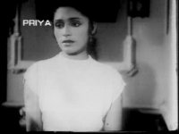 bindu-uncredited