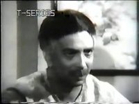 nazir-hussain