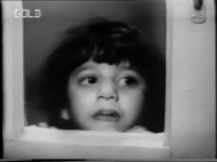 honey-irani