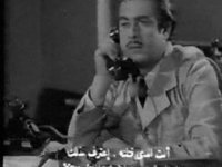 sadat-ali-my-guess