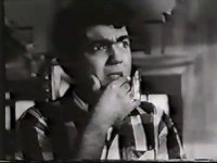 mehmood