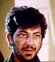sholay-amjad-khan