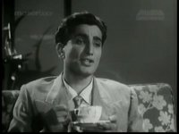 kamaljeet