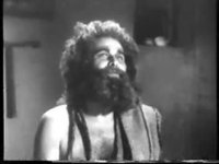 nitish-mukherjee