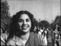 geeta-bali