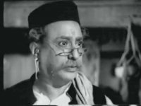 rajendra-singh