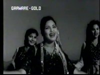 sheila-vaz