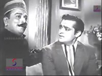 raj-mehra-on-left