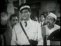 jagdish-kamal