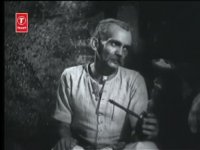 anand-pal