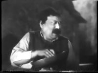 tulsi-chakravarti