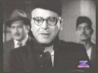 Badri Prashad