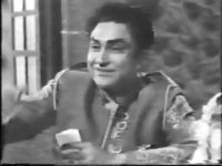 ashok-kumar