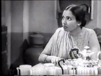 saroj-borkar