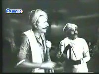 nazir-kashmiri