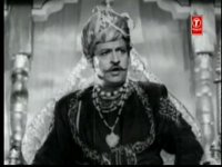 niranjan-sharma