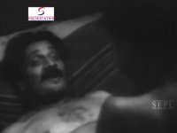 raja-gosavi-my-guess