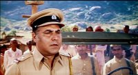 sholay-om-shivpuri
