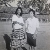 stuba-teresa-and-others