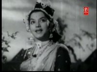 chitra
