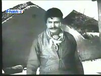 pran