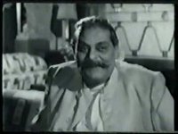 s-n-banerjee