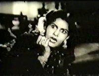 shashikala