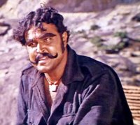 sholay-viju-khote